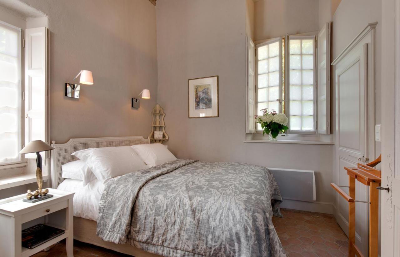 La Borde - Teritoria Otel Leugny Dış mekan fotoğraf